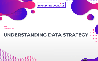 Presentation on Data Strategy